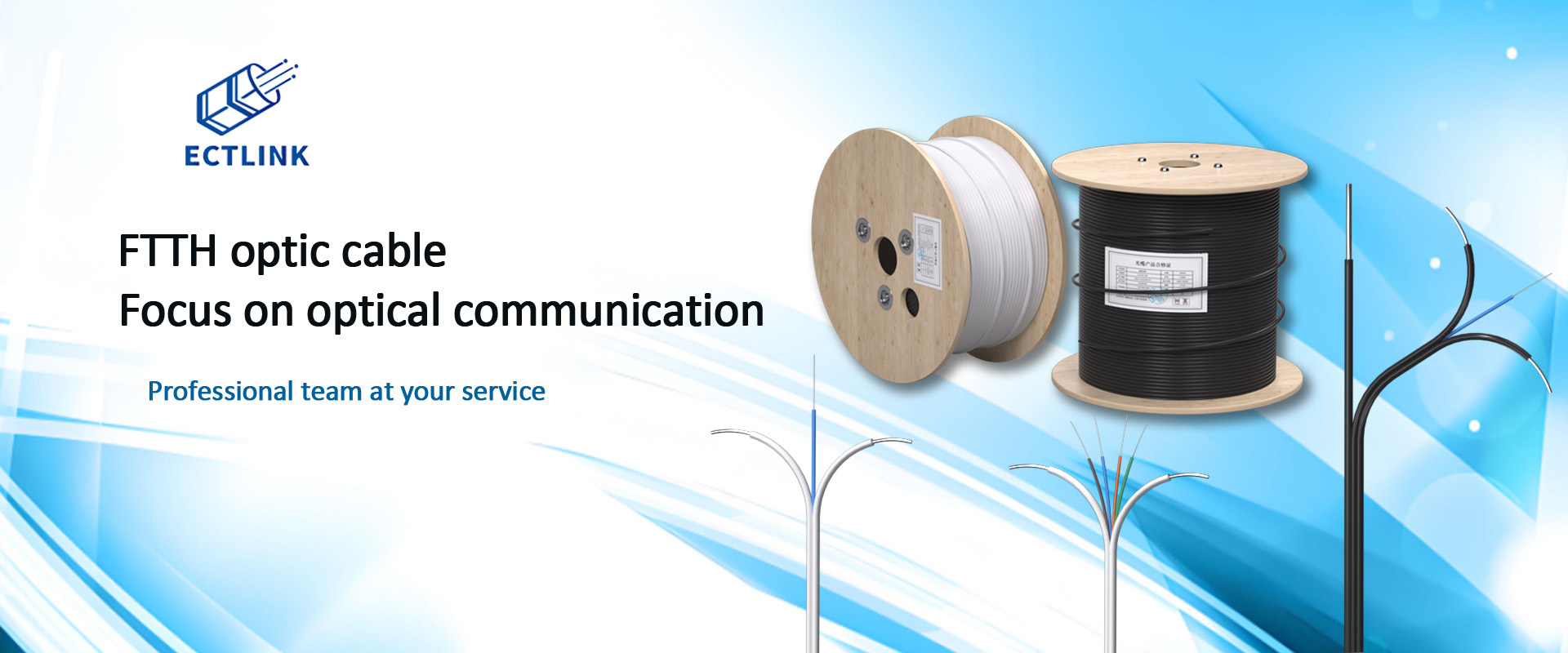 PROFESSIONAL SUPPLIER